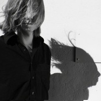 Emile Hal Keys & Synths